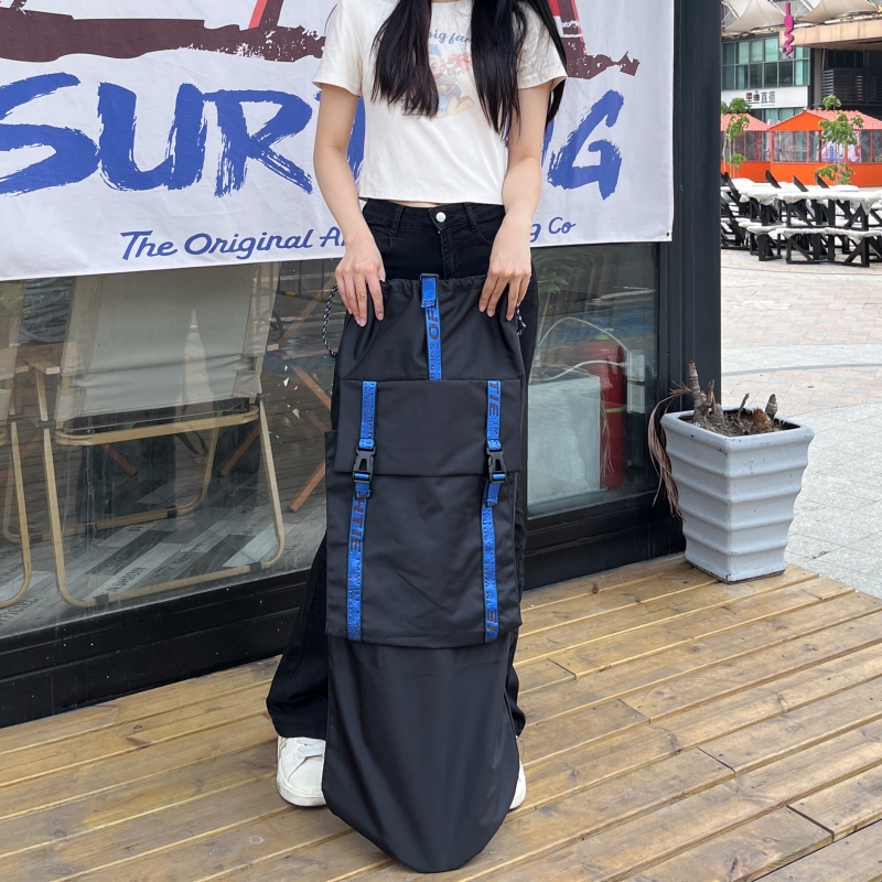 大容量收纳包男女双肩冲浪板袋