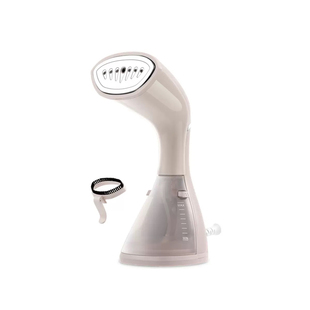 美规手持挂烫机蒸汽熨斗家用小型便携式烫熨机110V挂烫机1200W