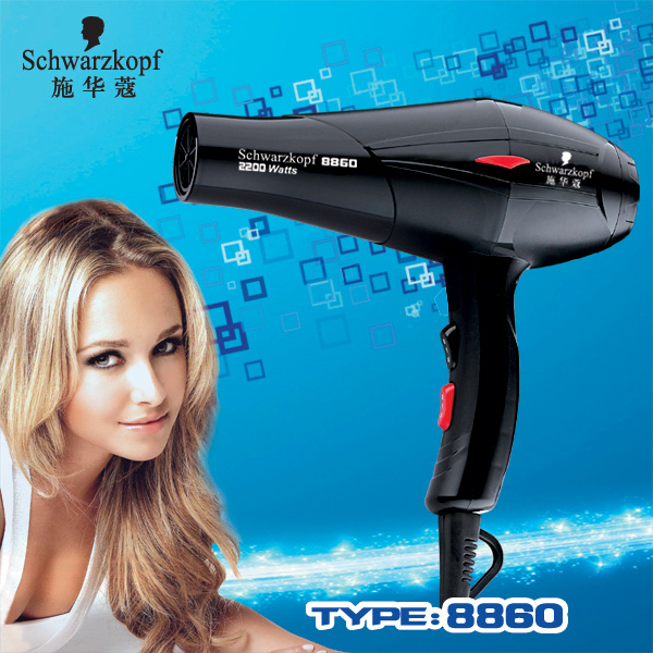 Ê©»ªÞ¢´µ·ç»ú´ó¹¦Âʵ紵·ç»úÕýÆ·ÀäÈȷ縺Àë×Ó·¢ÀÈÀí·¢µêרҵ·çͲ