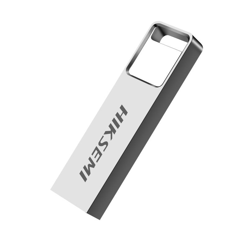 高速U盘16g大容量金属电脑功放优盘TF储存卡大内存防水个性创意