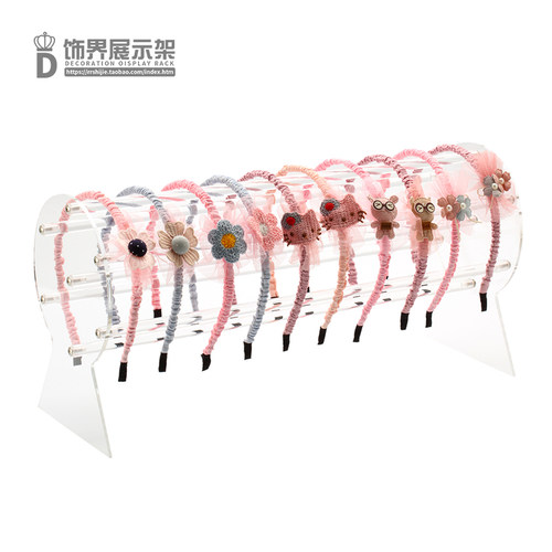 带收纳发饰素材模板 带收纳发饰图片下载 小麦优选