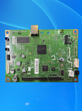 适联想M7605D 7405 7675DXF主板7655DHF 7615DNA 7455DNF 7400pro