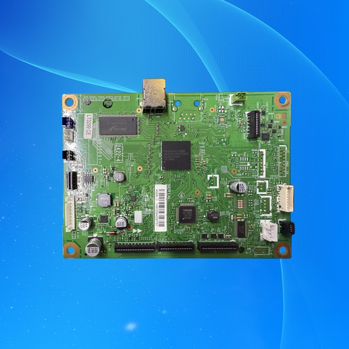 适联想M7605D 7405 7675DXF主板7655DHF 7615DNA 7455DNF 7400pro