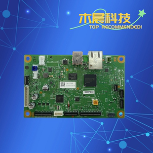 高压板 适用 SP230DNW接口板USB 理光P200主板P201W 电源板 Ricoh