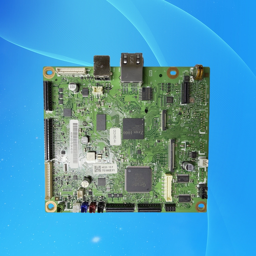 适联想CM7310DNW PRO主板CM7810DXFPro接口板GM2400ADN/MC2600DNW