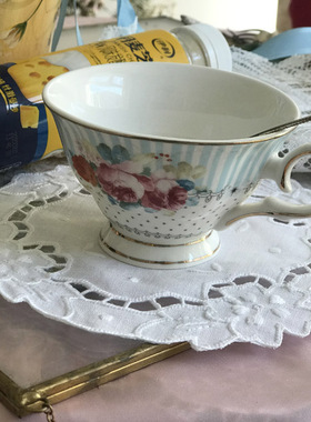 [2020.10]出口英国手工绣花镂空盘垫、杯垫、多用垫