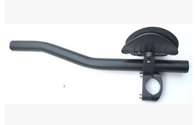 Guidon de vélo - Ref 2343053 Image 5