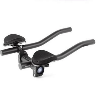 Guidon de vélo - Ref 2343053 Image 3