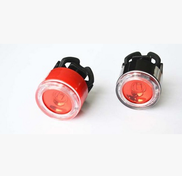 Eclairage pour vélo - Ref 2401463 Image 3