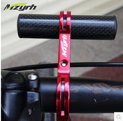 Tableau de bord vélo - Ref 2418448 Image 5