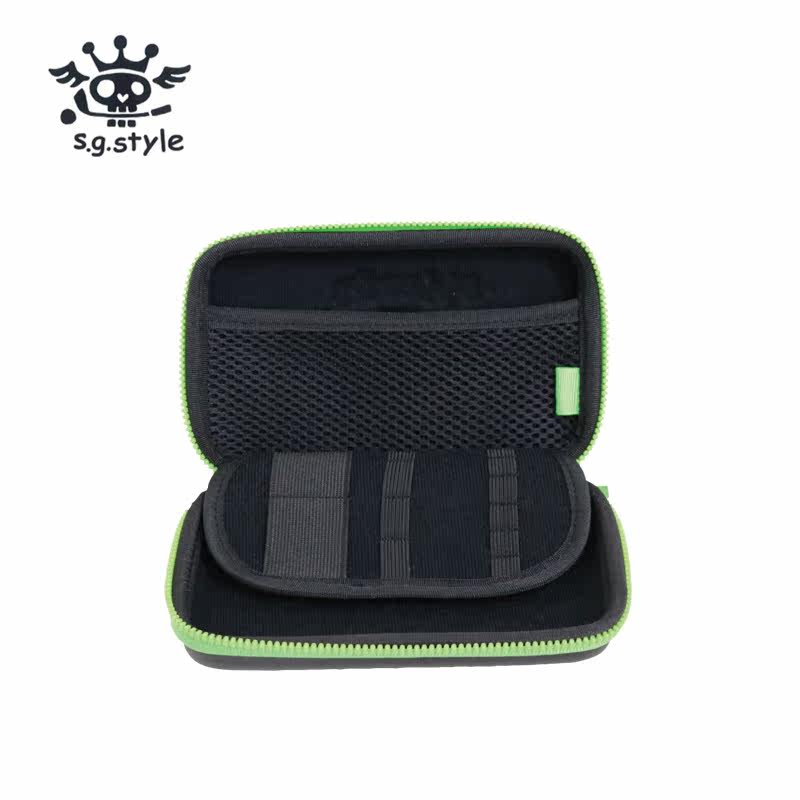 Sac de golf - Ref 38851 Image 3