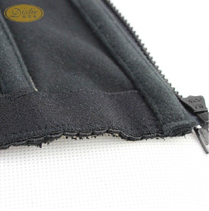 Corset DIZTIE C04303 - Ref 671049 Image 4