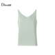内搭V领打底吊带衫 吊带背心女士新款 商场同款 迪图2025夏季