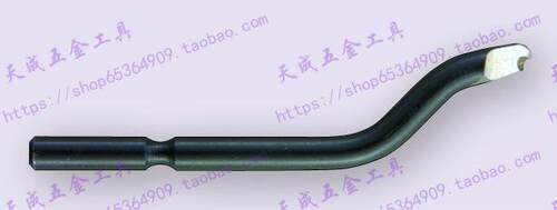 原装正品  价格为每个