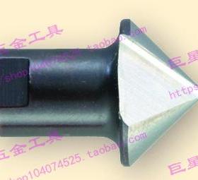原装正品 C20倒角刀头以色列 倒角刀头BC2011