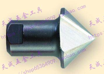 以色列倒角刀头BC2011原装正品C20倒角刀头BC2011促销