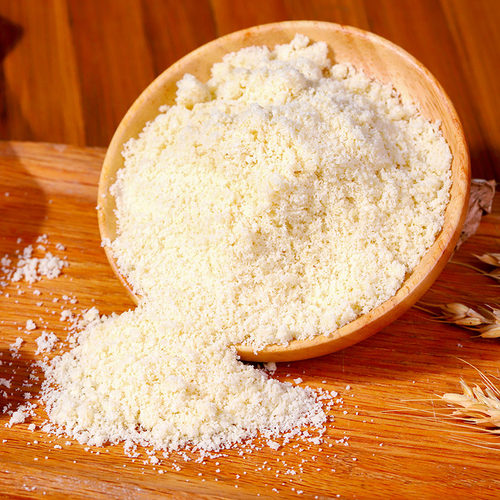 烘焙打单方法人仿佛让人