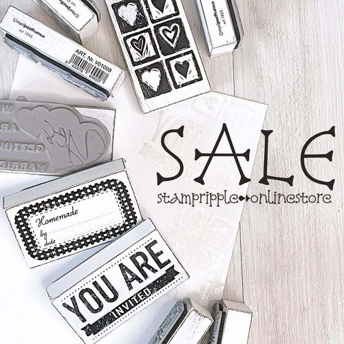 日本KODOMONOKAO童颜木制印章