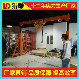 卸升降龙门架 特价 定做可移动龙门吊1t3t5t10t20吨小型简易施工装