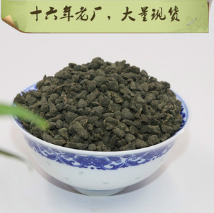 厦门鼓浪屿豆浆茶桂花乌龙茶豆浆观音茶龙泉玉露茶雪芽茶桂花甘露