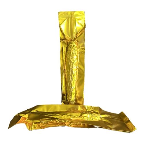 厦门鼓浪屿苦瓜茶矮脚苦瓜茶