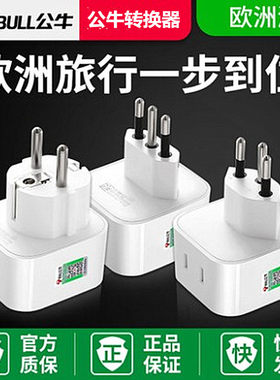 德国意大利法国瑞士欧洲行转换器