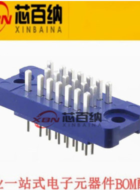 HRS原装现货  P-1628BA(09) 连接器 24P镀银的SODR 广濑公接头