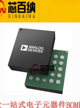 全新 LTM4658IV#PBF 开关稳压器 LTM4658 降压型直流/直流稳压器