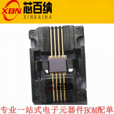 IC电源管理芯片ADI原装正品
