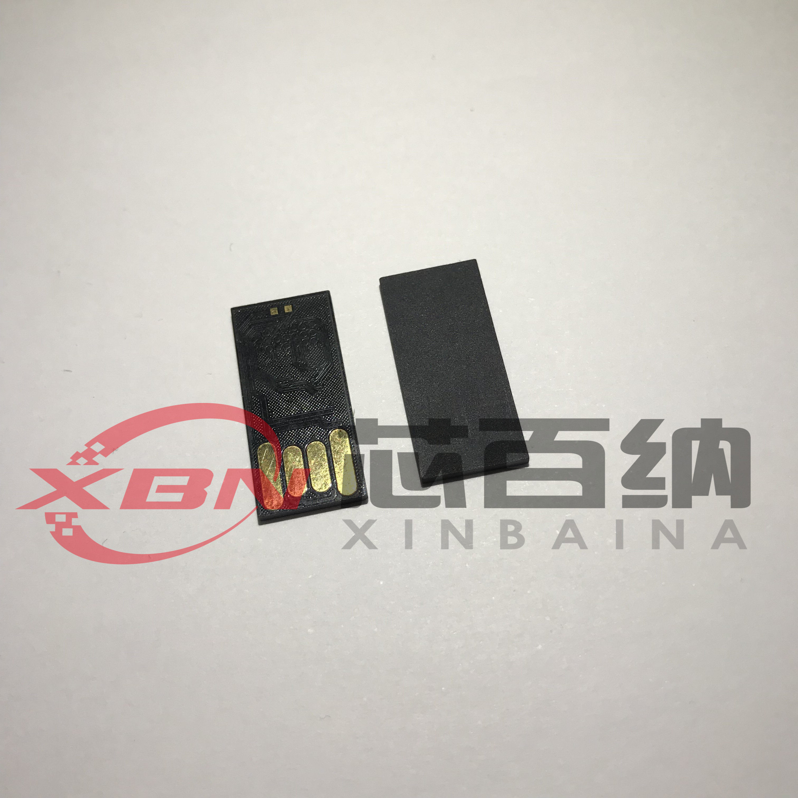 黑胶体 U盘芯片 安国 SDK 长版32GB 建荣+东芝2.0 16GB短板 现货