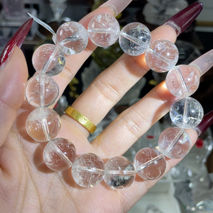 岗仁波齐金光冰体