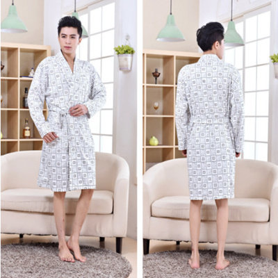 Peignoir jeunesse - Ref 599828 Image 4