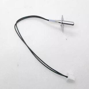 空气炸锅电炸锅烤炉通用配件温控器100K NTC温度传感器 感应器
