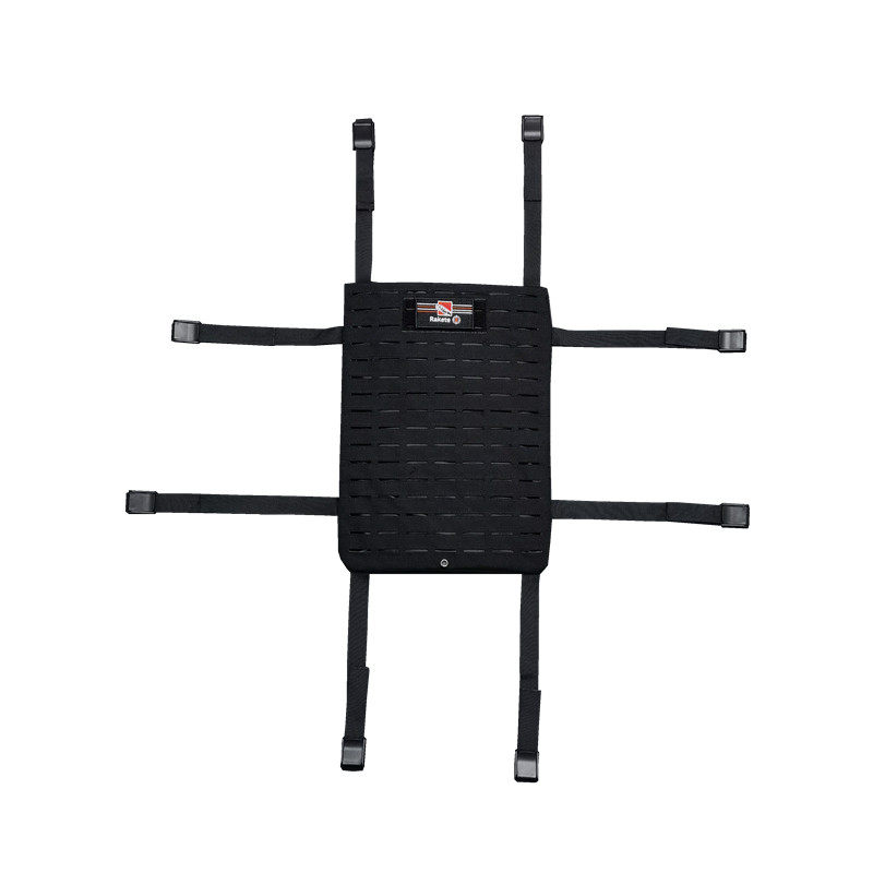 空白八爪AB双面用车载座椅背板机能拓展收纳包载具后挂板B122包邮,汽车用品/电子/清洗/改装,车载收纳箱/袋/盒,淘宝优惠券,粉丝福利购,淘宝优惠卷