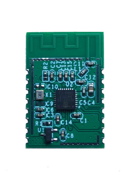 EWL-B04/SMA-C04/SM-028SDV-002VS602易微联WiFi蓝牙开关芯片模组