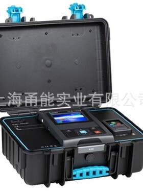 MI35光伏分析仪Metrel1500V光伏系统综合测试仪原厂