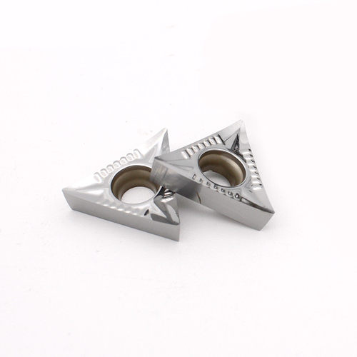 高光TCGT16T304-AKKroneKors