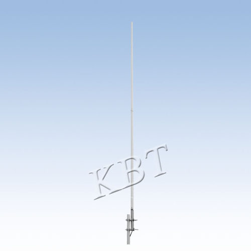 820-894MHz玻璃钢全向天线11DB
