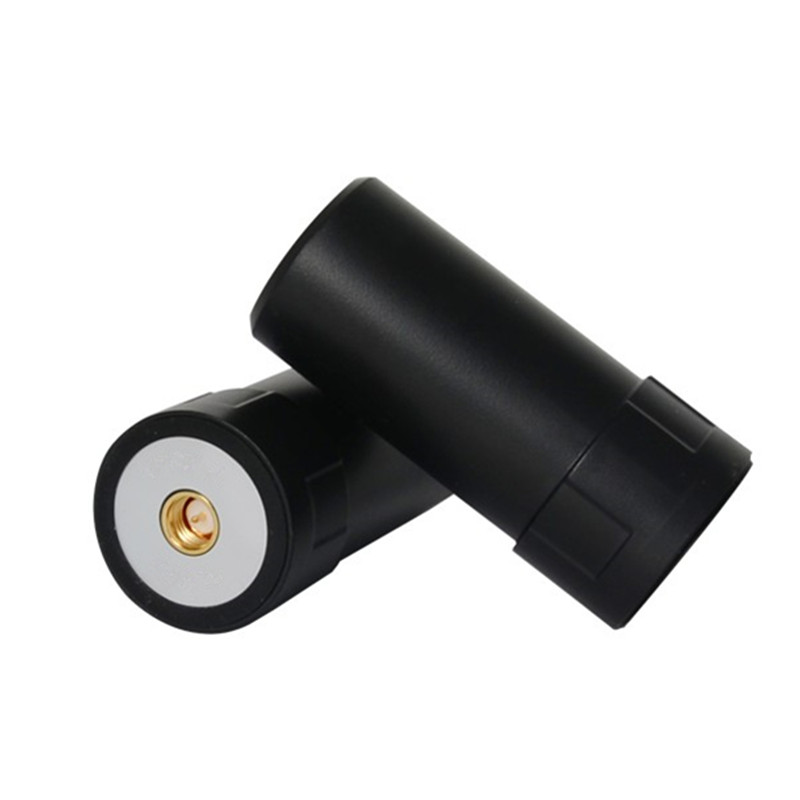 联必达四星多频GPS导航定位天线