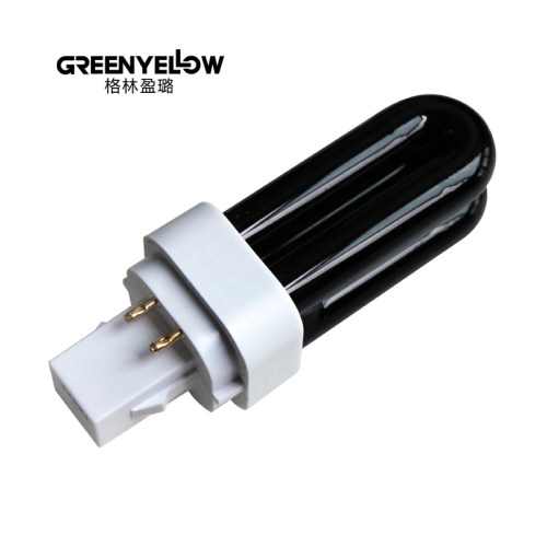 格林盈璐灭蚊灯用灯管家用灭蚊器UV灯管诱蚊灯管灭蝇灯灯管配件
