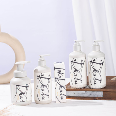 露迦徒lokadatu阿那亚禅与木香方