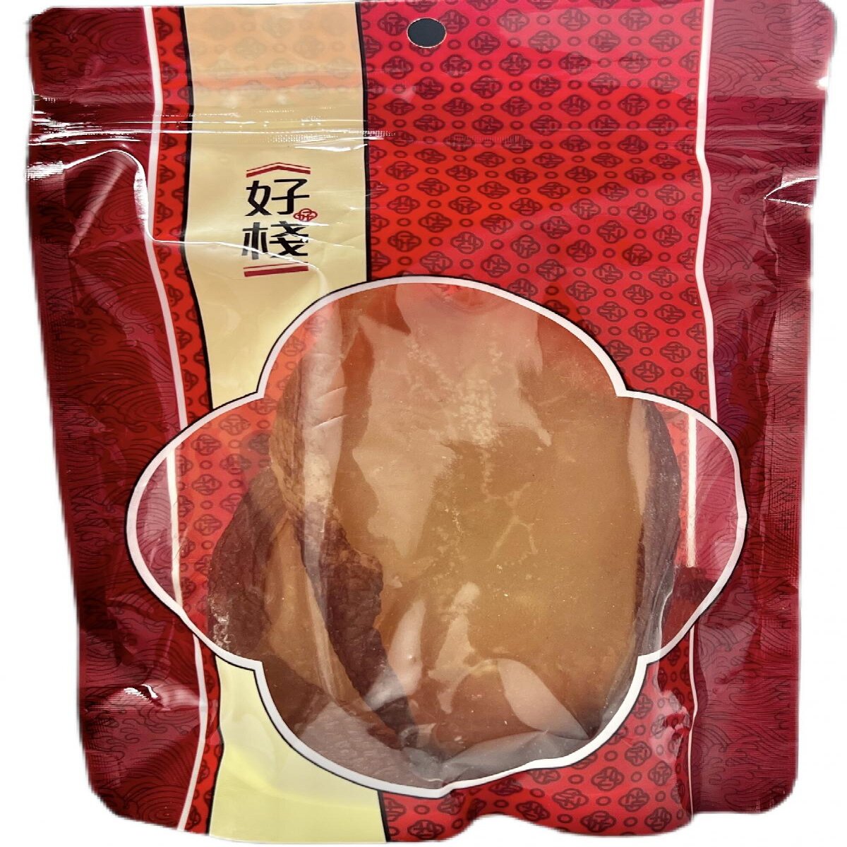 好栈精选南非螺片(6两装)
