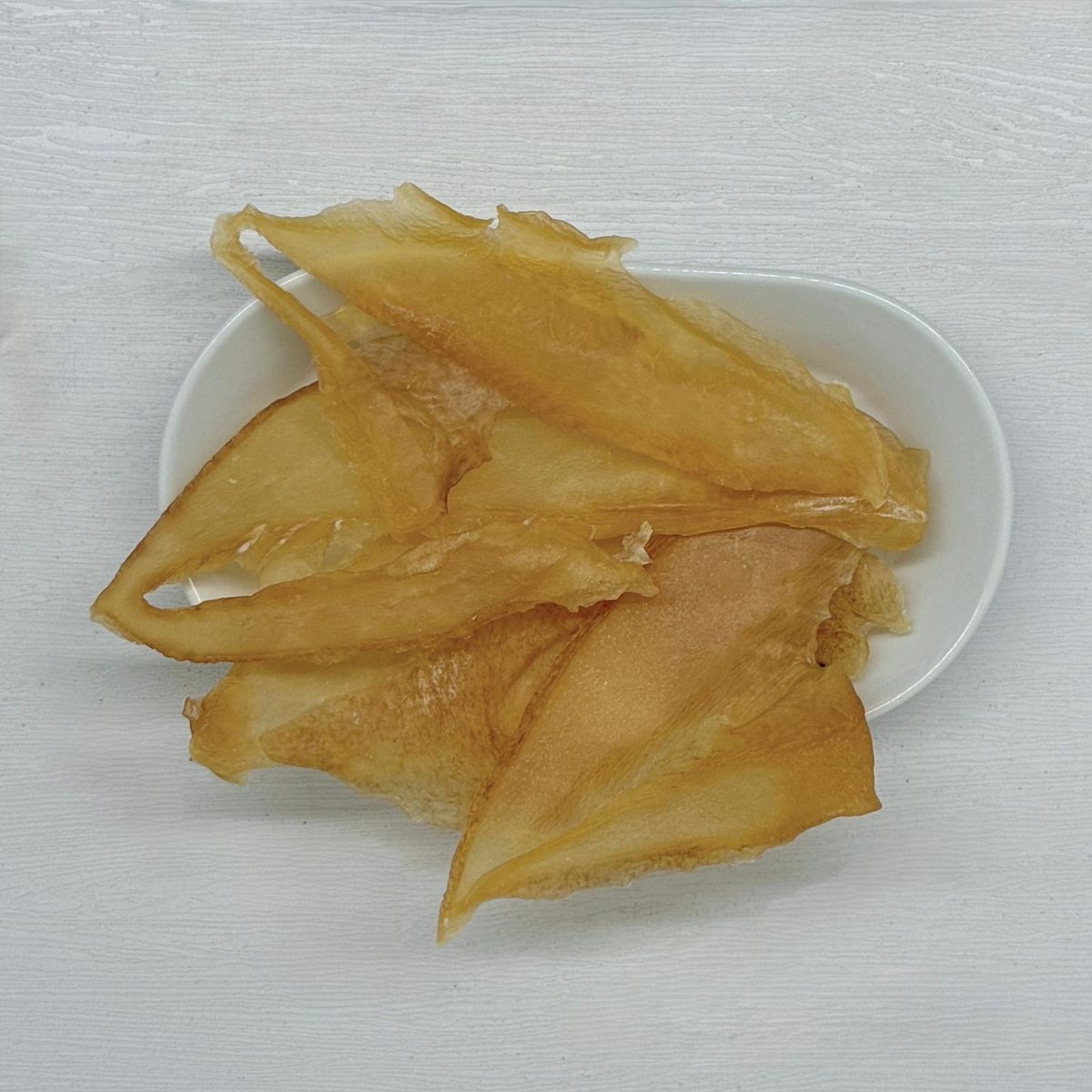 汤饮健康良方精选螺片煲汤150g滋养肌肤滋阴养颜汤料海味干货食材