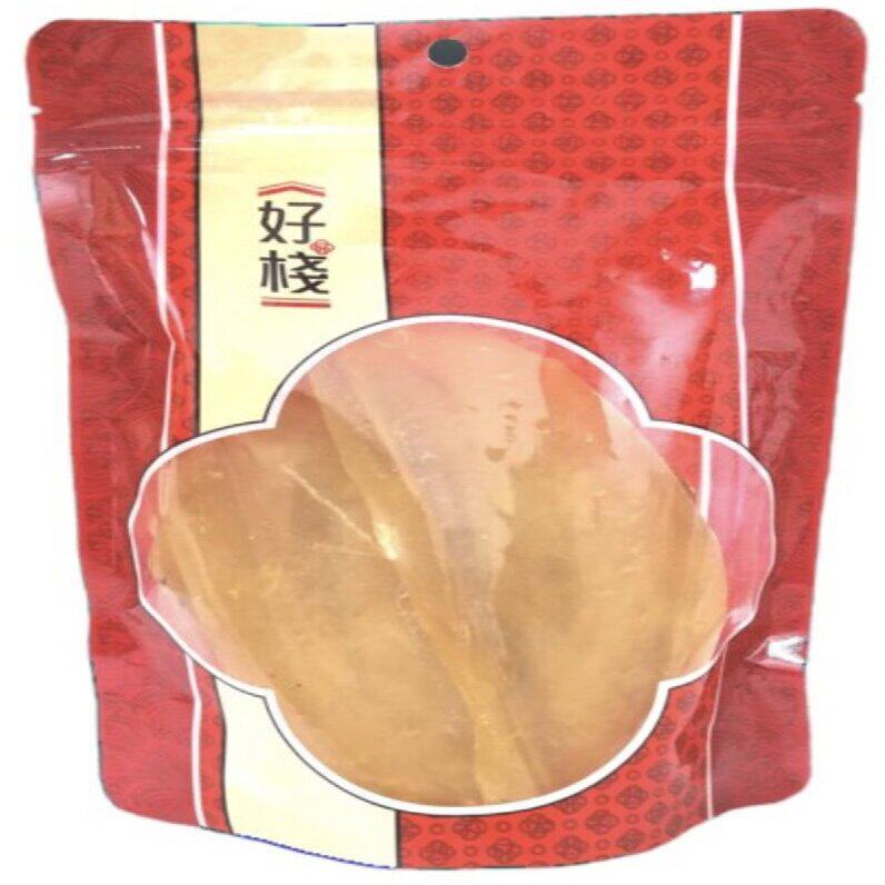 好栈特级螺片(6两装)家用商用