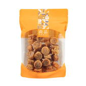 贝 250克 尚品 煲汤燜炒用 日本 北海道元 包 香港 38粒