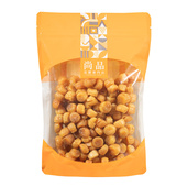 贝 120 300克袋装 尚品 煲汤煲粥提鲜 中国 元 包 香港 140粒