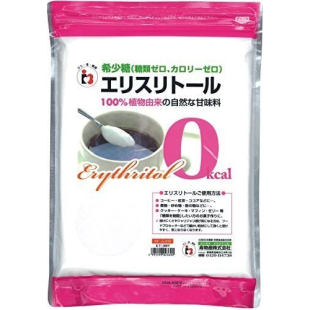 进口寿制菓寿物产稀少糖950g烘焙调味品日式点心包装食糖天然甜润