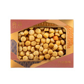 180 210粒 盒装 元 煲汤煲粥提鲜 450克 贝 中国 香港尚品 盒