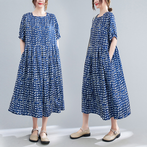 灿灿大码文艺 CCDMWY5129