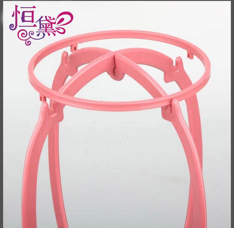 Accessoires pour perruques - Ref 227933 Image 4